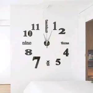 Reloj de Pared