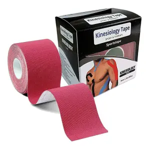Dg Cinta De Kinesiológica Atlética 5 M