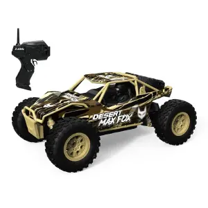 Auto Racing Arenero