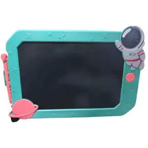 Pizarra Infantil Interactiva Espacial Vd