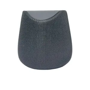 Parlante Bluetooth MY576BT Negro