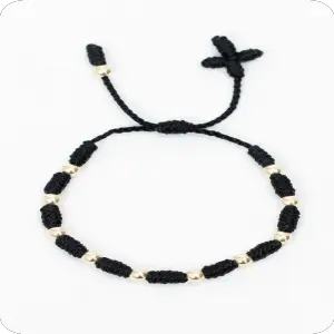 PULSERA 020270 TELASSIM.