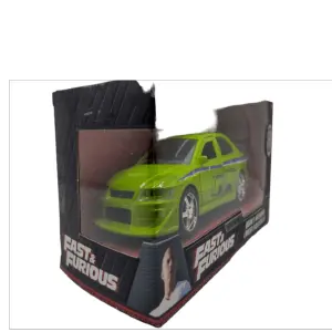 BRIAN´S MITSUBISHI LANCER EVOLUTION VII