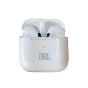 Audifonos JBL Bluetooth Air 3 BT 2023 In