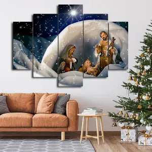 NAVIDAD 113