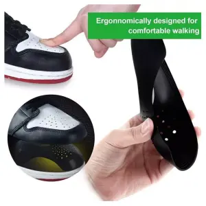 Plantillas Protector Horma Zapatos