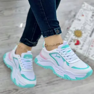 Puma 2024
