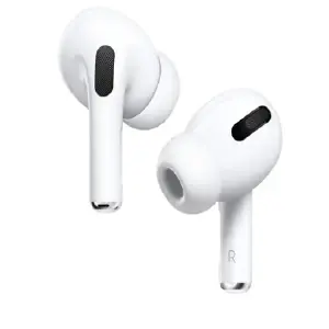 Audífonos inalámbricos Airpods Pro 2