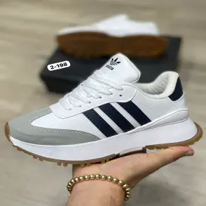 ADIDAS DE DAMA
