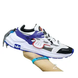 ADIDAS S DEPORTIVO
