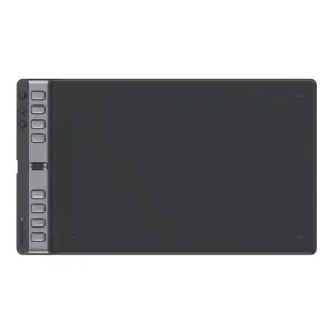 Tableta Huion Inspiroy 2L