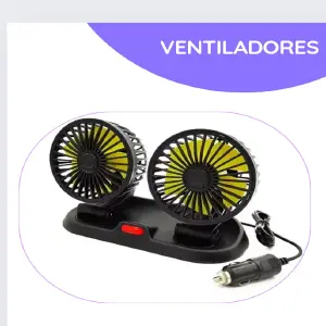 Proyector HD