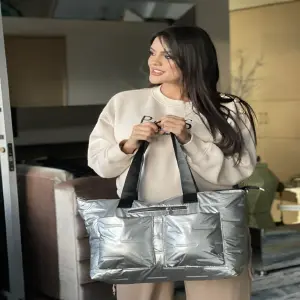 BOLSO SARY