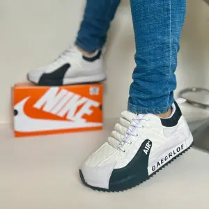 AIR ZENDA