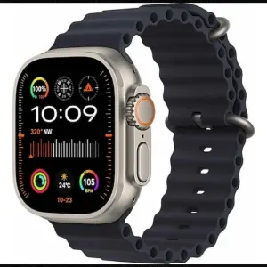 RELOJ DE PULSO K9 Ultra 2