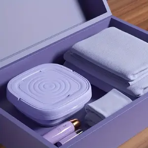 MINI LAVADORA 01