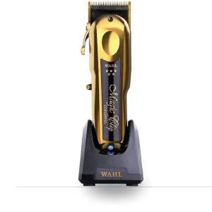 WAHL PROFESSIONAL 5 STAR GOLD
