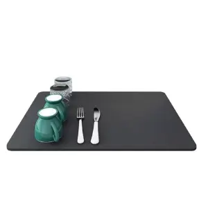 Tapete Absorbente Loza Aseo Cocina