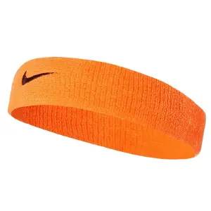 Balaca deportiva en tela absorbente