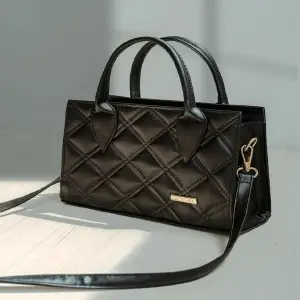 BOLSO REF CARLOTA