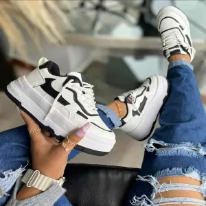 NIKE GZ