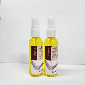 KIT 3 PRODUCTOS KARSELL GENUINE