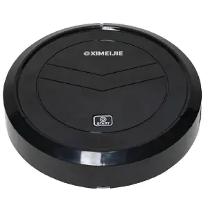 Aspiradora Robot Ximeijie