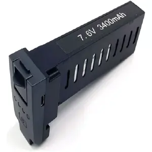 Bateria Drone sg908