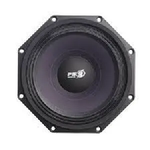 PW-M8 E2