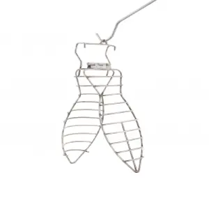 SOPORTE PESCADO
