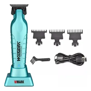 MAQUINA WMARK
