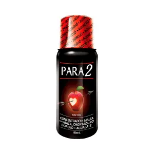 PARA 2