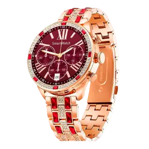 RELOJ SMART WATCH GEN-12