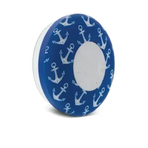PARLANTE DUCHA BLUETOOTH