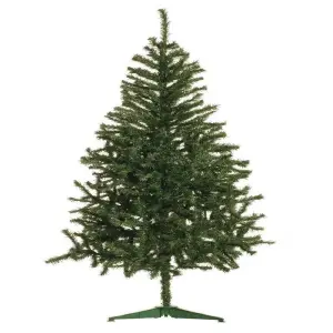 ARBOL DE NAVIDAD 180CMS 645 RAMAS