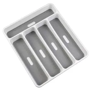 5V Organizador de cocina CHR064