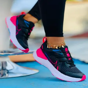 TENIS NIKE ZOOM