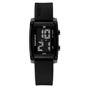 Reloj Naviforce Sport Nf7118 Digital Muj