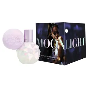 Ariana Grande Moonlight Eau