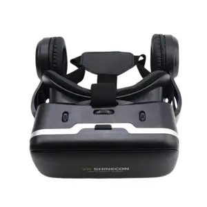 GAFAS SHINECON REALIDAD VIRTUAL