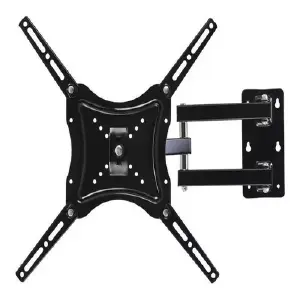SOPORTE DE BRAZO 14"- 55" HDL-117B-2