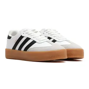 ADIDAS ZAMBA