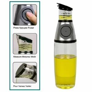 DISPENSADOR DE ACEITE GRANDE