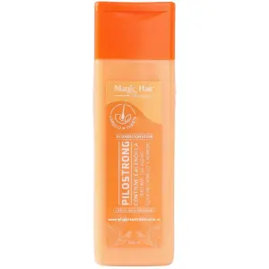 Acondicionador Pilostrong - Calendula, B