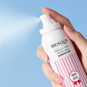 PROTECTOR BLOQUEADOR EN SPRAY BIOAQUA