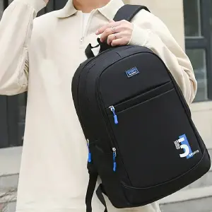 Maleta Morral Multiusos Ref 202