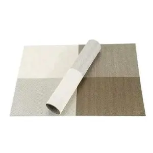 Individual*4 Mesa Comedor