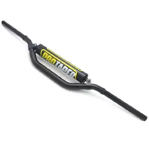 MANUBRIO CABRILLA PROTAPER COMPLETO MOTO