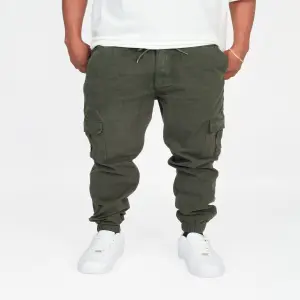 JOGGER CARGO