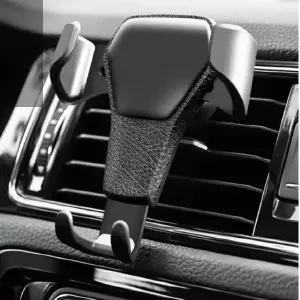 soporte de celular para carro